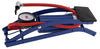 PERFORM TOOL W1638DB