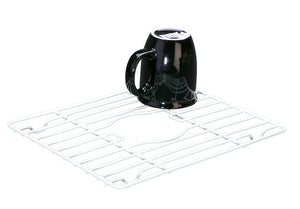 AP PRODUCTS 004-322 TWIN SINK SAVER