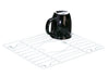 AP PRODUCTS 004-322
