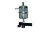 WIX FILTR LD 33054