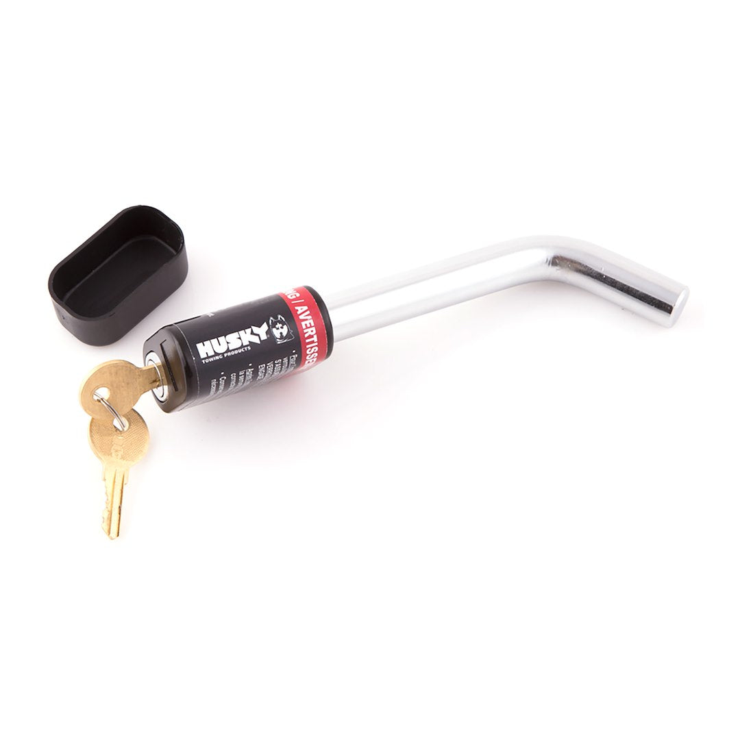 HUSKY TOWING 33160