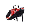 FLOWT 40902-2-S