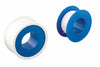 VALTERRA LLC A05-0265