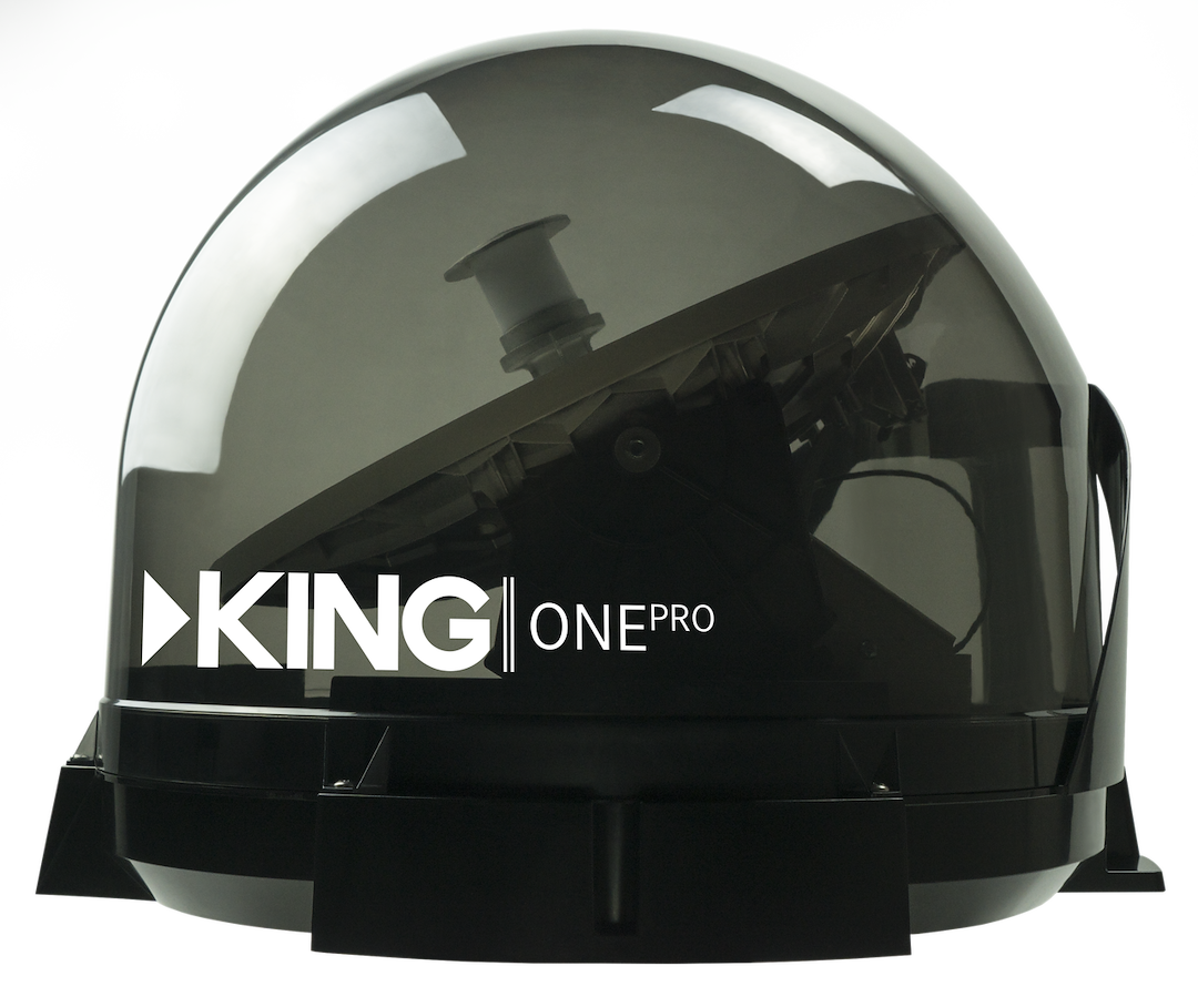 KING KOP4800