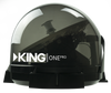 KING KOP4800