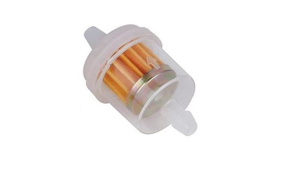 HELIX RACING 118-9312