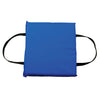 ONYX OUTDOOR 110200-500-999-12
