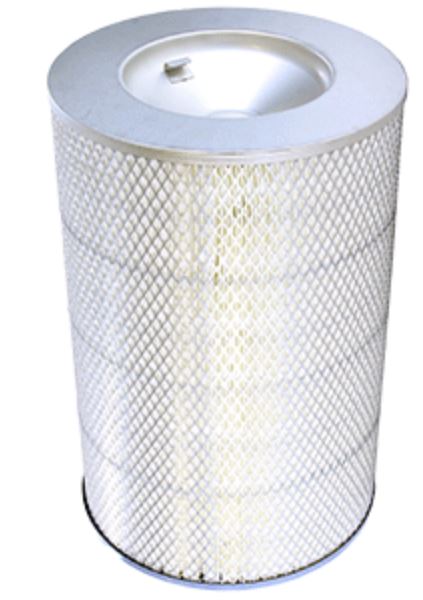WIX FILTR HD 42253