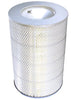 WIX FILTR HD 42253
