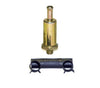 WIX FILTR LD 33046