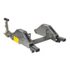 HUSKY TOWING 31196