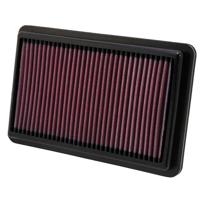 K&N FILTER 33-2473