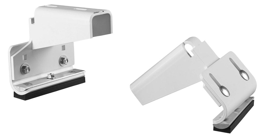 WEATHERGUARD 2510F