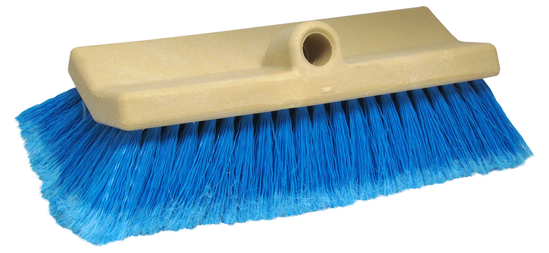 STAR BRITE 040015