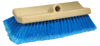STAR BRITE 040015