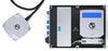 GOST GNT-EVOLUTION-IDP-SM+