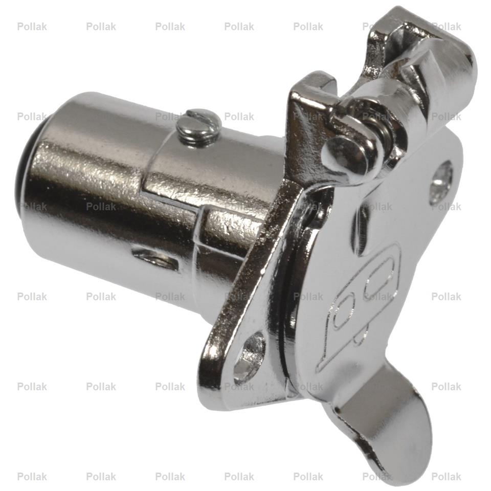 POLLAK 11-410