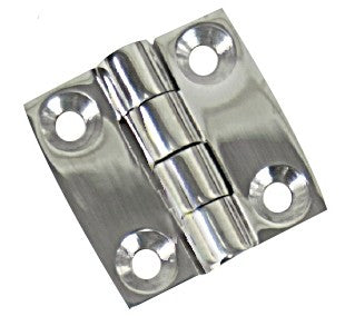 WHITECAP IND S-3035C