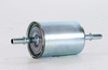 WIX FILTR LD 33484