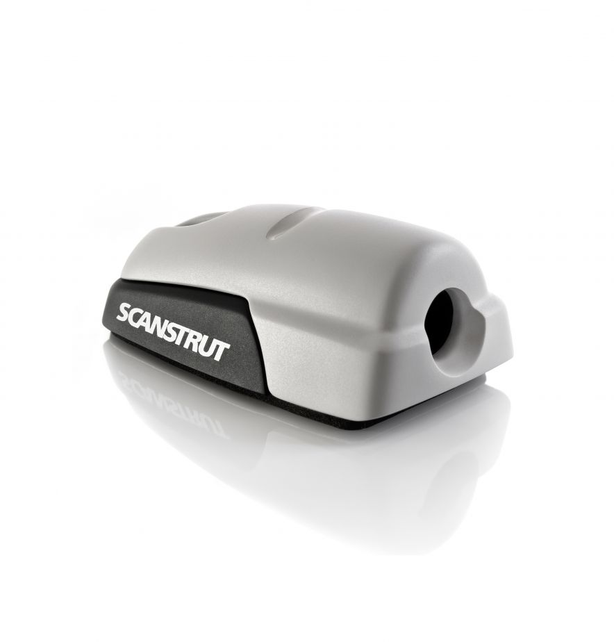 SCANSTRUT DS-H10