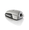 SCANSTRUT DS-H10