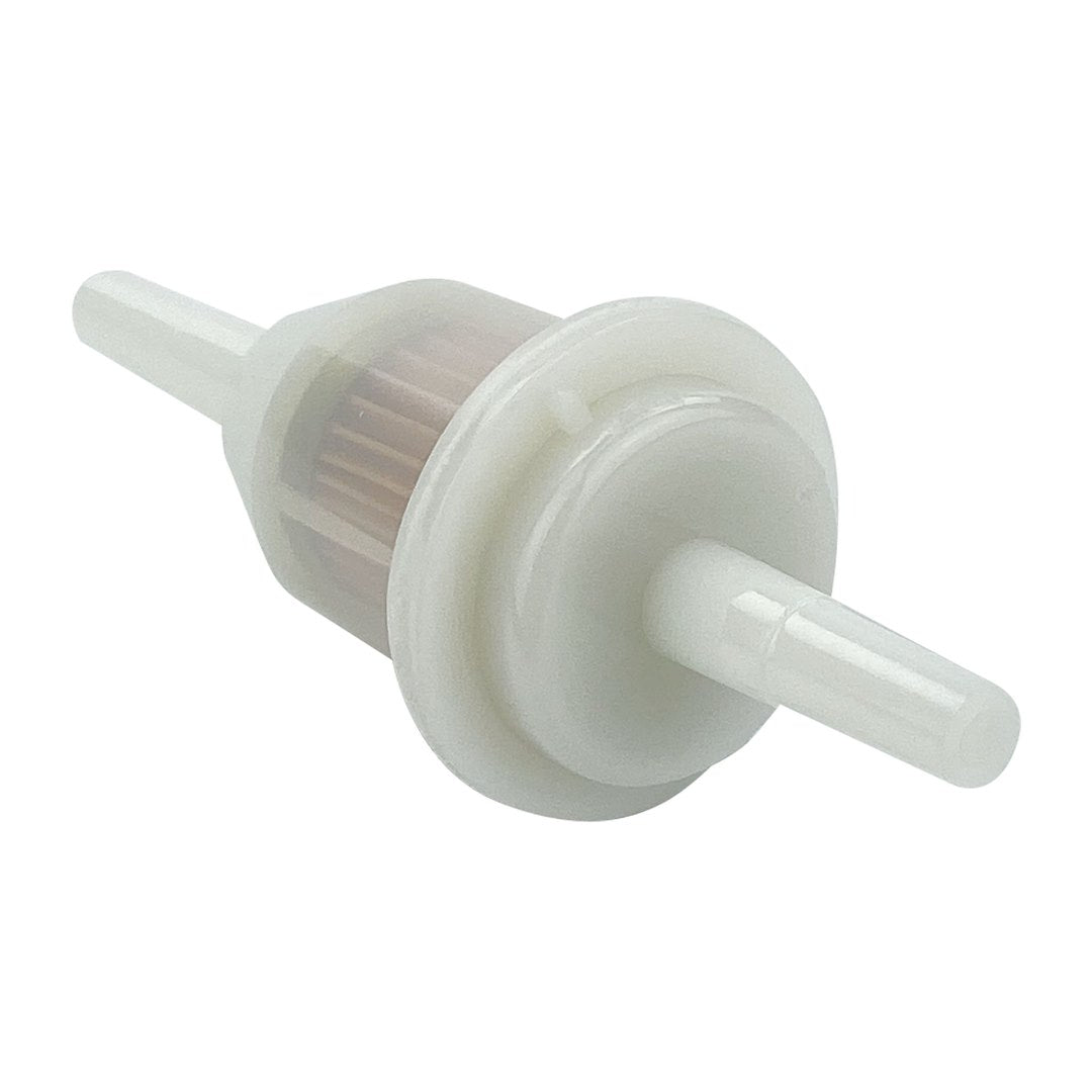 T-H MARINE BE-FU-53113-DP