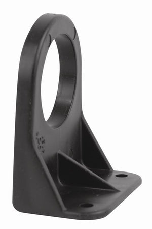 ATTWOOD 4122-3 REMOTE MTG BRKT 600/800 A