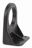 ATTWOOD MARI 4122-3