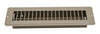 AP PRODUCTS 013-641