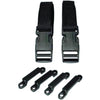 T-H MARINE FCH-1-DP