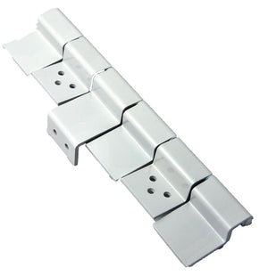 AP PRODUCTS 015-198295 HINGES 6 LEAF