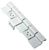 AP PRODUCTS 015-198295