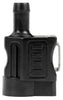 MOELLER 033497-10