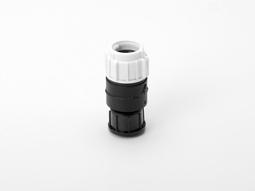 RAYMARINE A06082