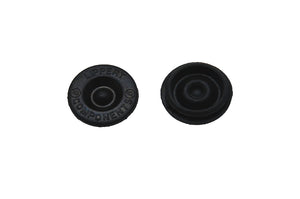 AP PRODUCTS 014-122065 RUBBER PLUG FOR DUSTCAP