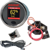BALMAR SG200