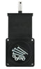 VALTERRA LLC T1003PBC