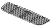 COLEMAN RVP 9430-4071