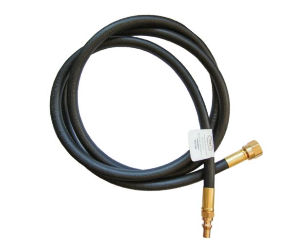 AP PRODUCTS MER14TCMQD6FS-72