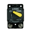 EGIS MOBILE 4704-250