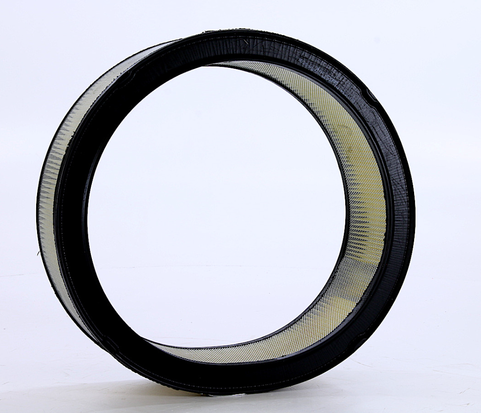 WIX FILTR LD 42096