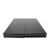 CAMCO 43554