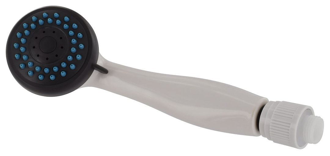 VALTERRA LLC PF276052