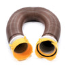 CAMCO 39623