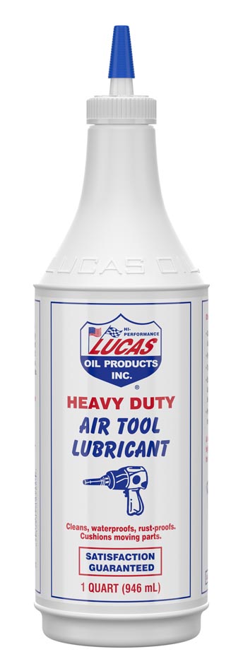 LUCAS OIL 10200