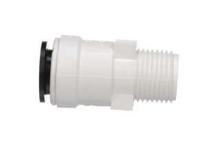 AQUALOCK 3501-1014CP_SU 3501-1014CP