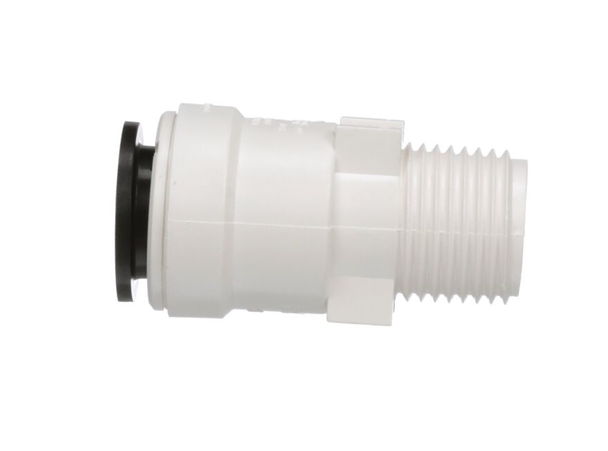 AQUALOCK 3501-1014CP_SU