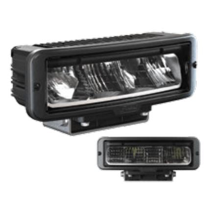 JW SPEAKER 0552251