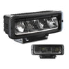 JW SPEAKER 0552251