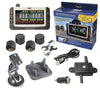 TRUCK SYSTMS TST-507-RV-4-C